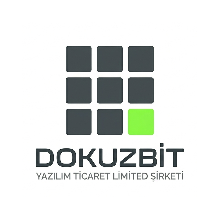 DokuzBit Yazılım